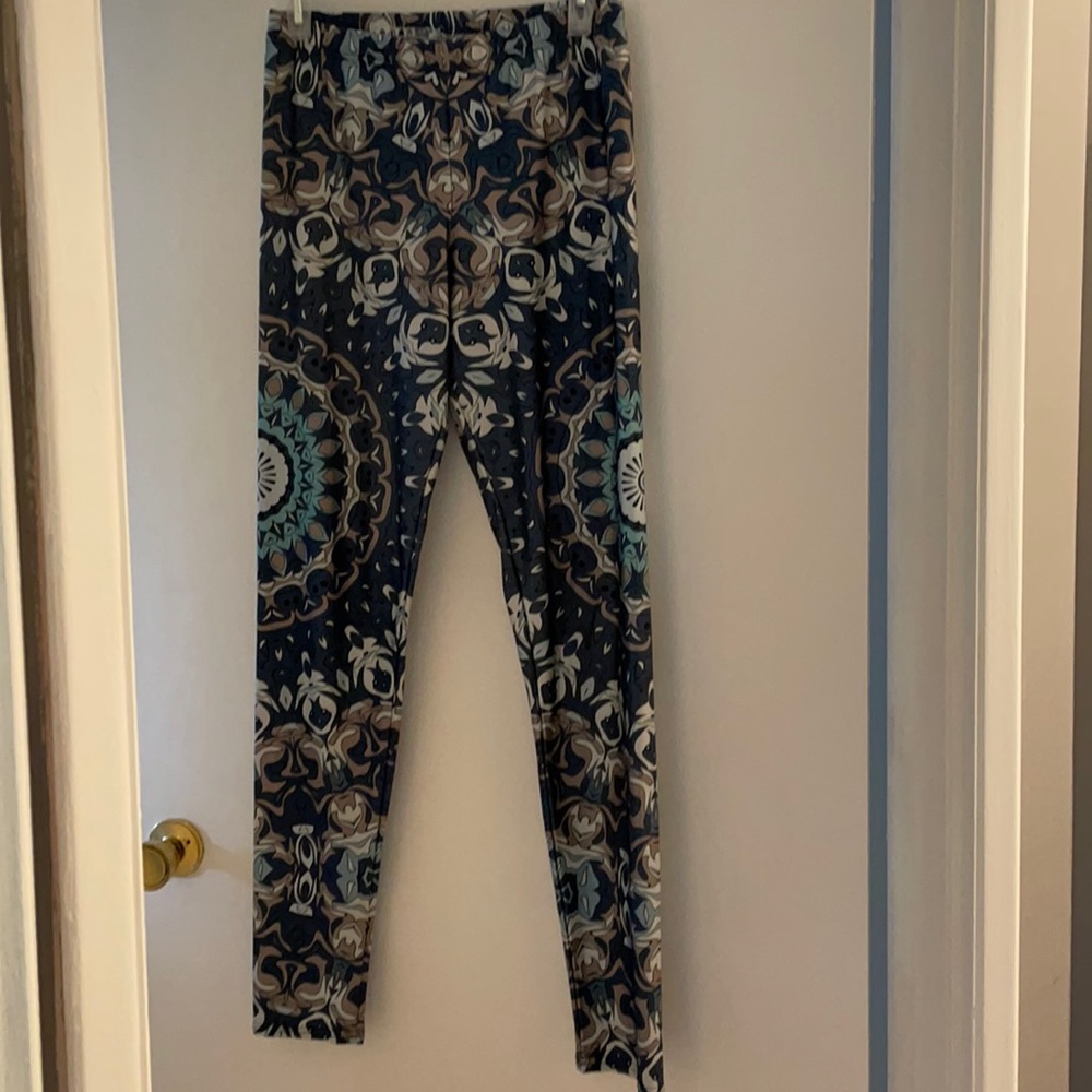 Leggings